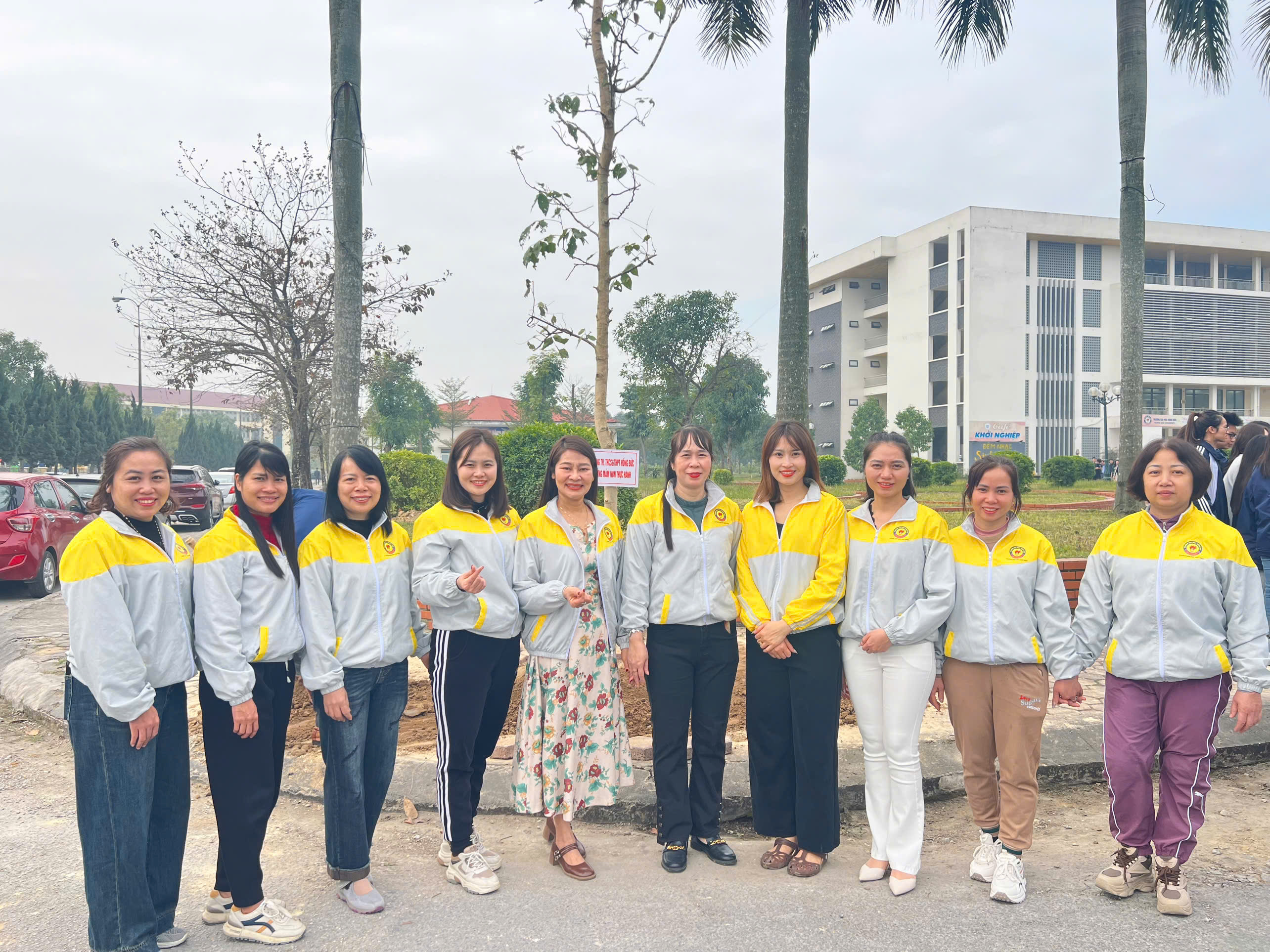 Media\2035_mnth.hdu.edu.vn\FolderFunc\202502\Images/3-20250213022844-e.jpg